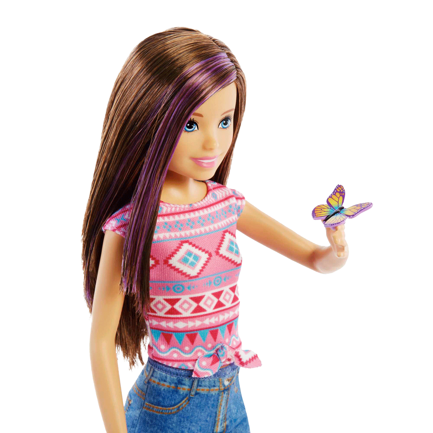 Barbie Doll and Accessories Assorted Shop Mattel Australia