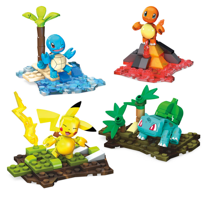 Pokemon fashion lego australia