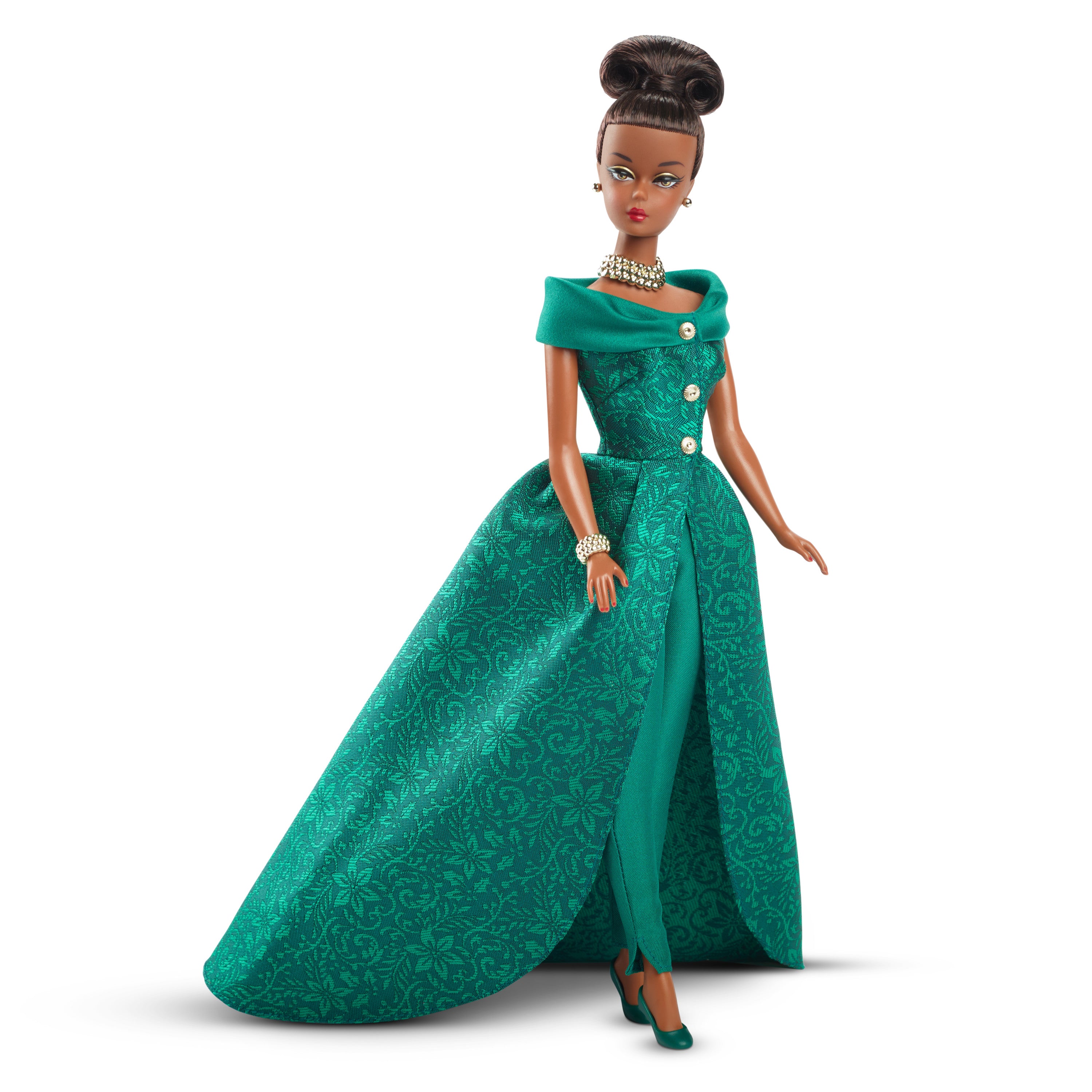 Barbie christmas toys sale
