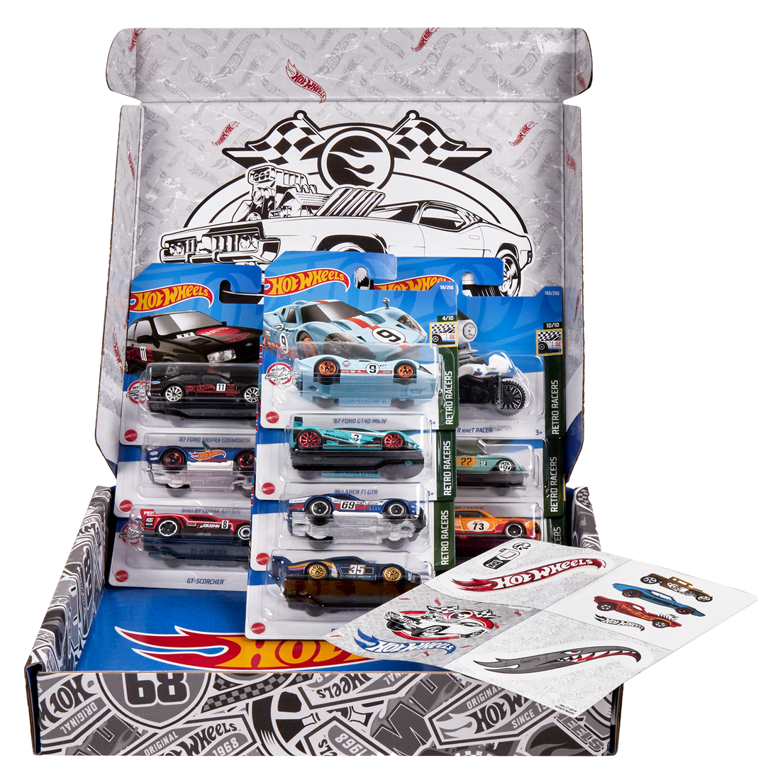 collection-carousel-item--Hot Wheels Ultimate Box Sets - Online Exclusive