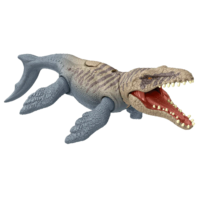 JURASSIC WORLD DANGER PACK Assorted Shop Mattel Australia