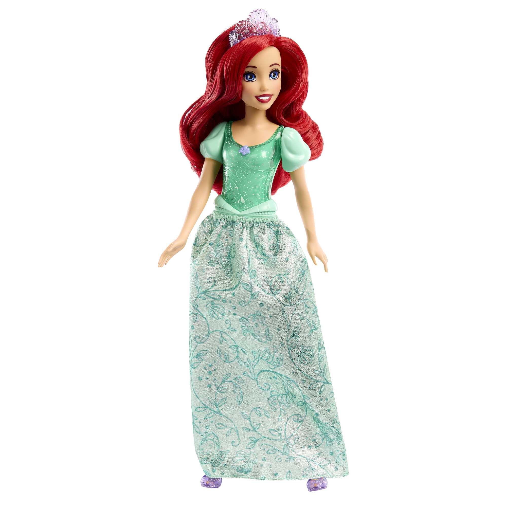 Ariel cheap disney barbie