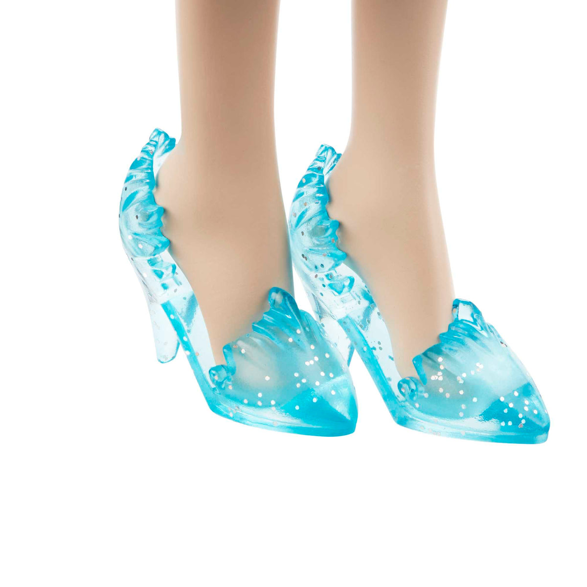 Disney Frozen Elsa Doll