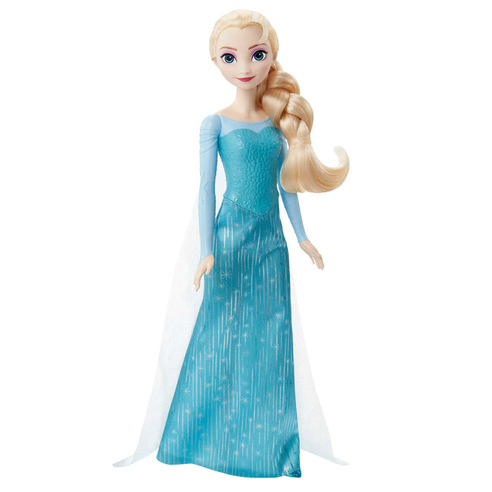 Frozen sales toys australia