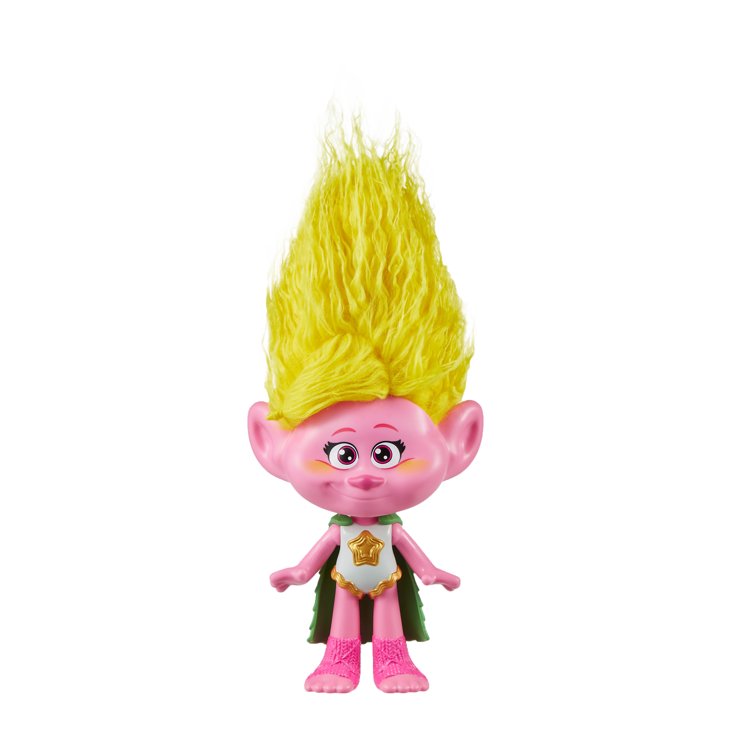 Trolls online toys australia