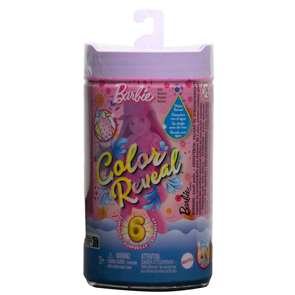 Barbie Colour Reveal Doll Assorted Shop Mattel Australia barbie-colour-reveal-doll-assorted-shop-mattel-australia