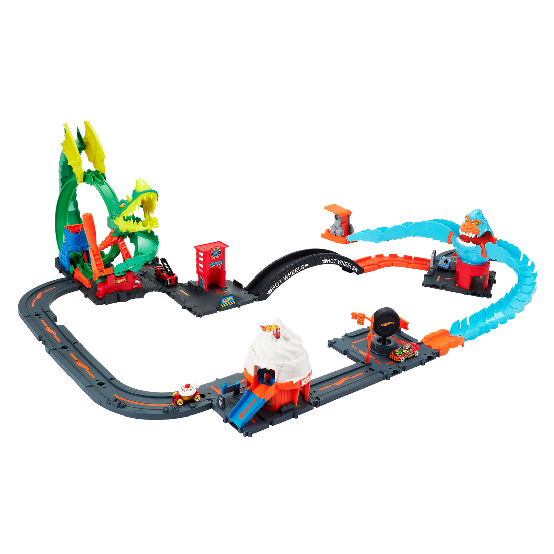 collection-carousel-item--Playsets
