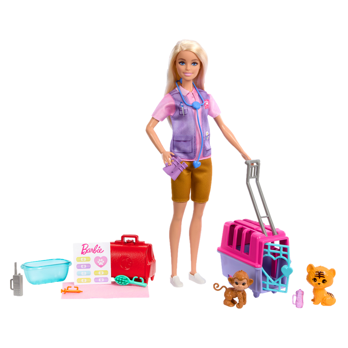 Barbie Doll and Accessories – Shop Mattel Australia