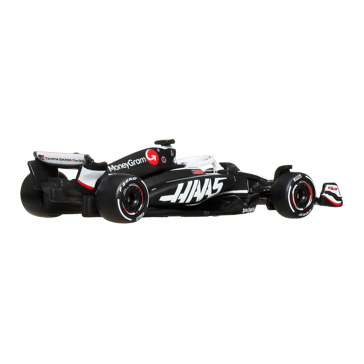 Hot Wheels F1 - Assorted*