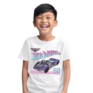 Boys hot wheels hotsell