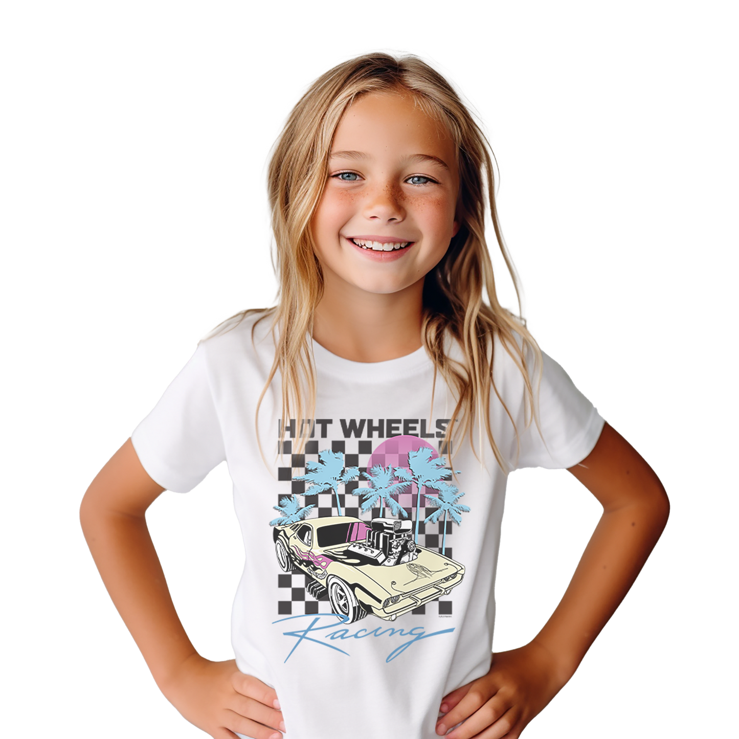 Girls hot discount wheels