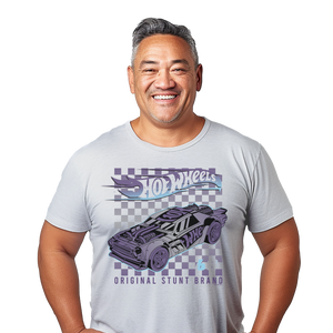 Hot Wheels Apparel Shop Mattel Australia