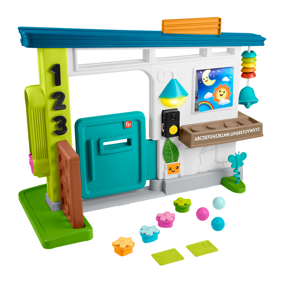 collection-carousel-item--Our favourite kids toys!