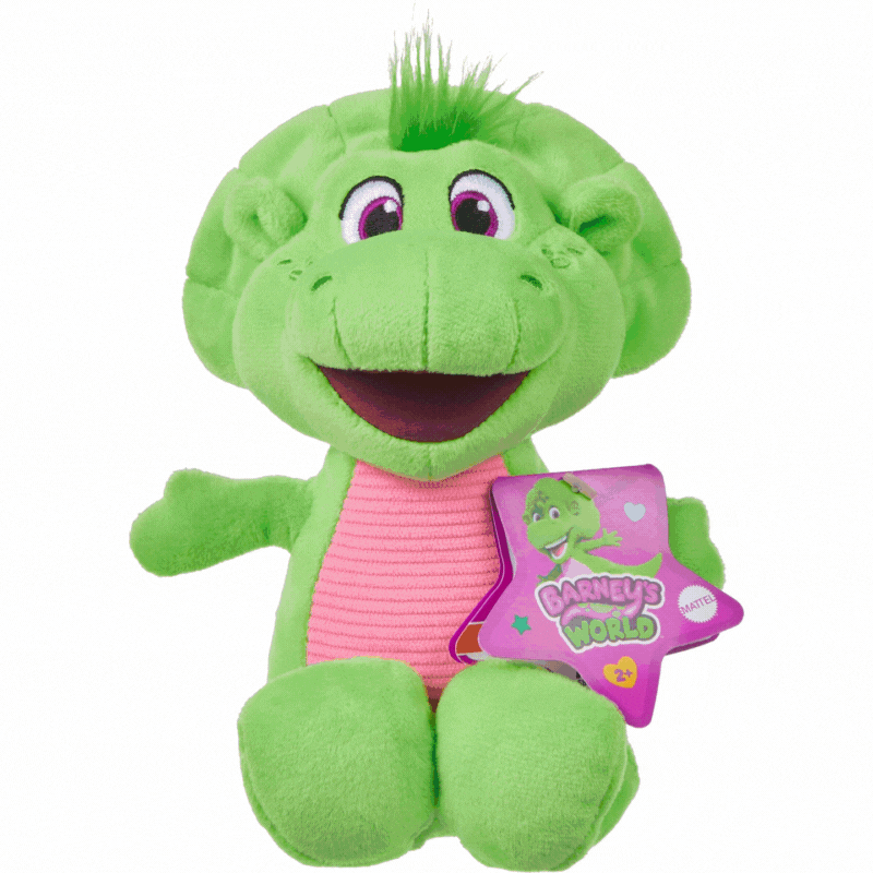 collection-carousel-item--Barney's World