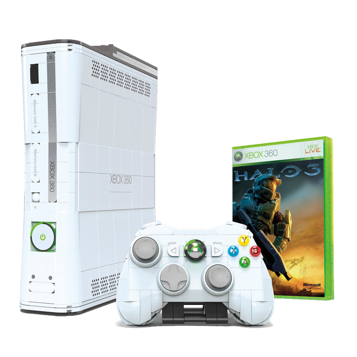 Xbox live hot sale 360 price