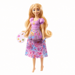 Disney Princess Shop Mattel Australia Disney Princess Shop Mattel Australia
