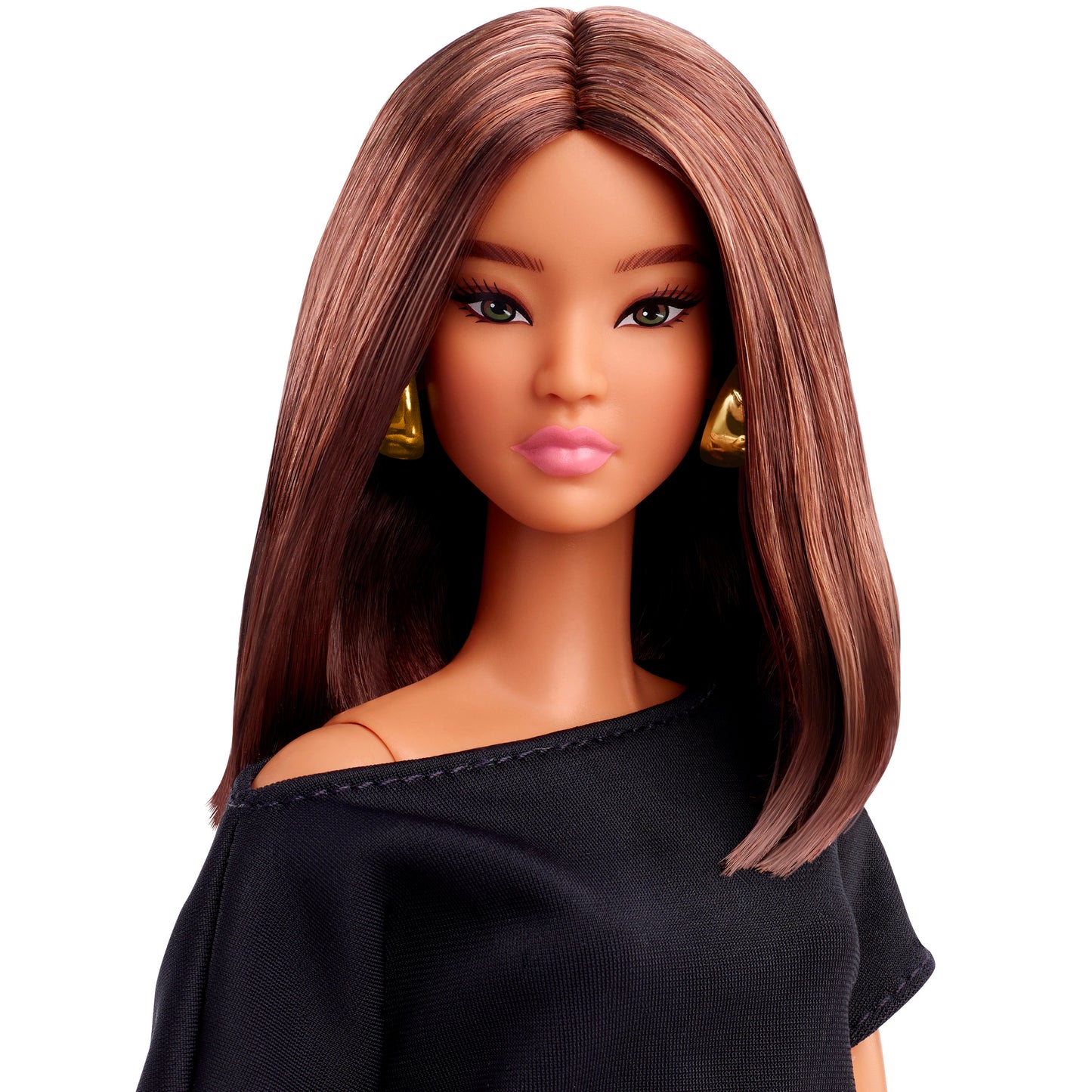 Barbie Basics 2025 Series 1, Doll 1