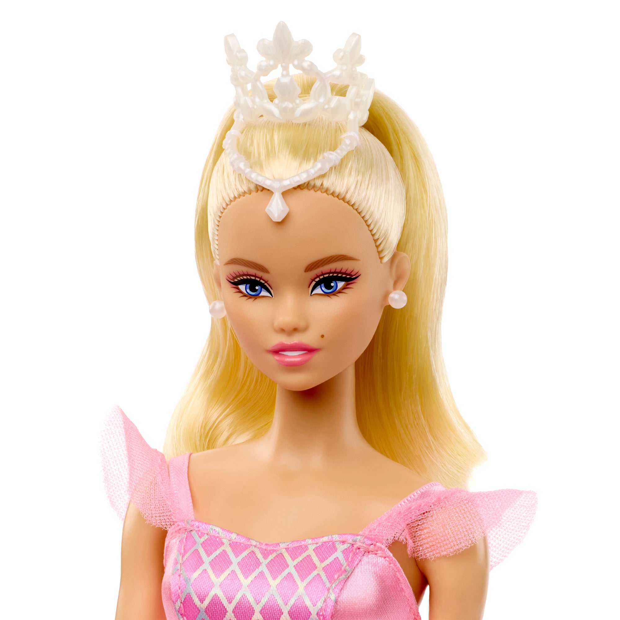 Barbie Signature Ballet Wishes Barbie Doll – Shop Mattel Barbie Signature Ballet Wishes Barbie Doll – Shop Mattel