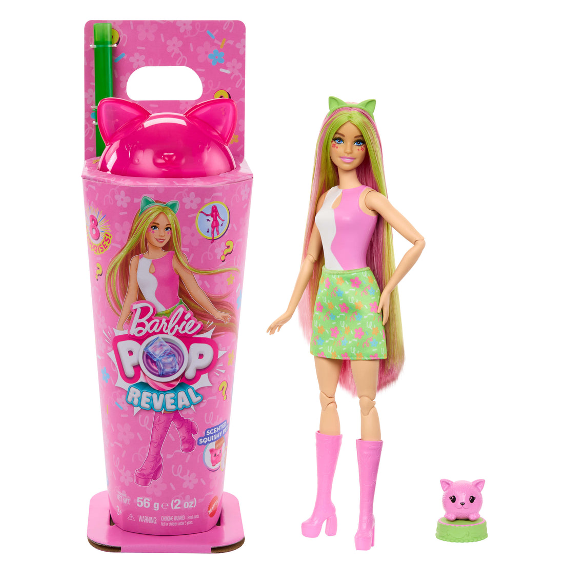 collection-carousel-item--Our Favourite Barbie Toys!