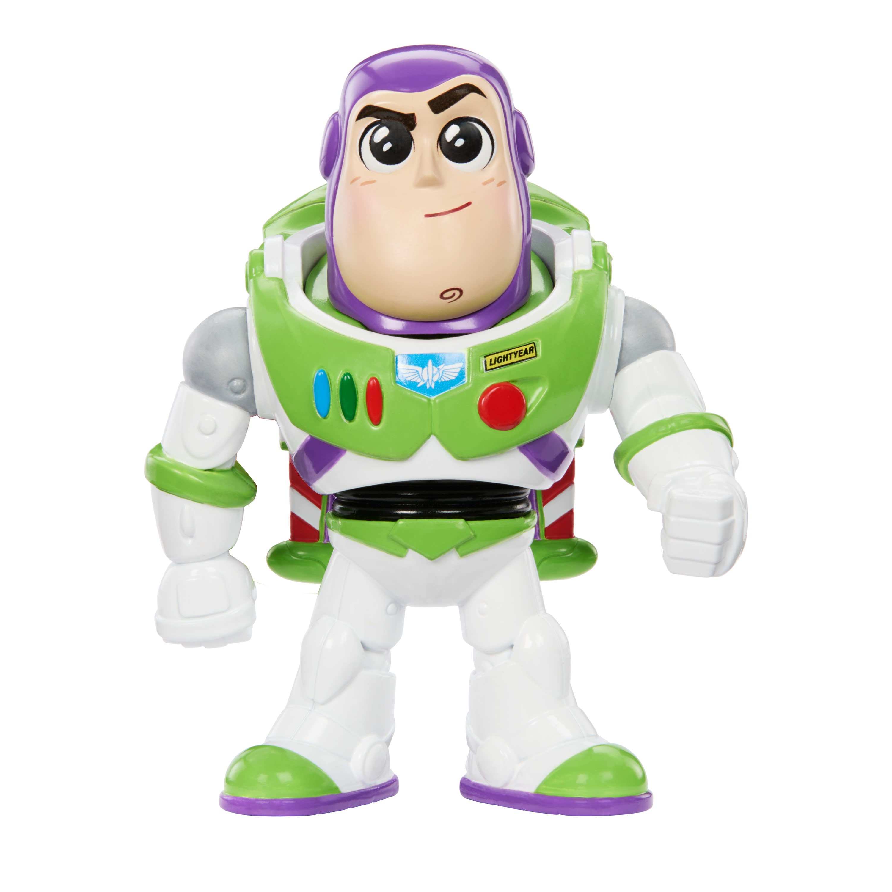 Buzz Lightyear With No Background Buzz Lightyear With No