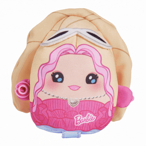 Barbie Dream Besties Surprise Small Plush - Assorted*