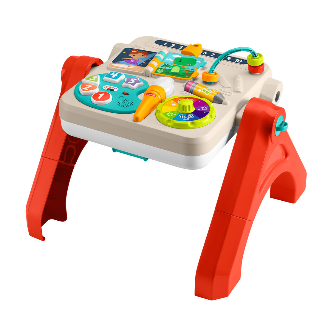 collection-carousel-item--Our favourite kids toys!