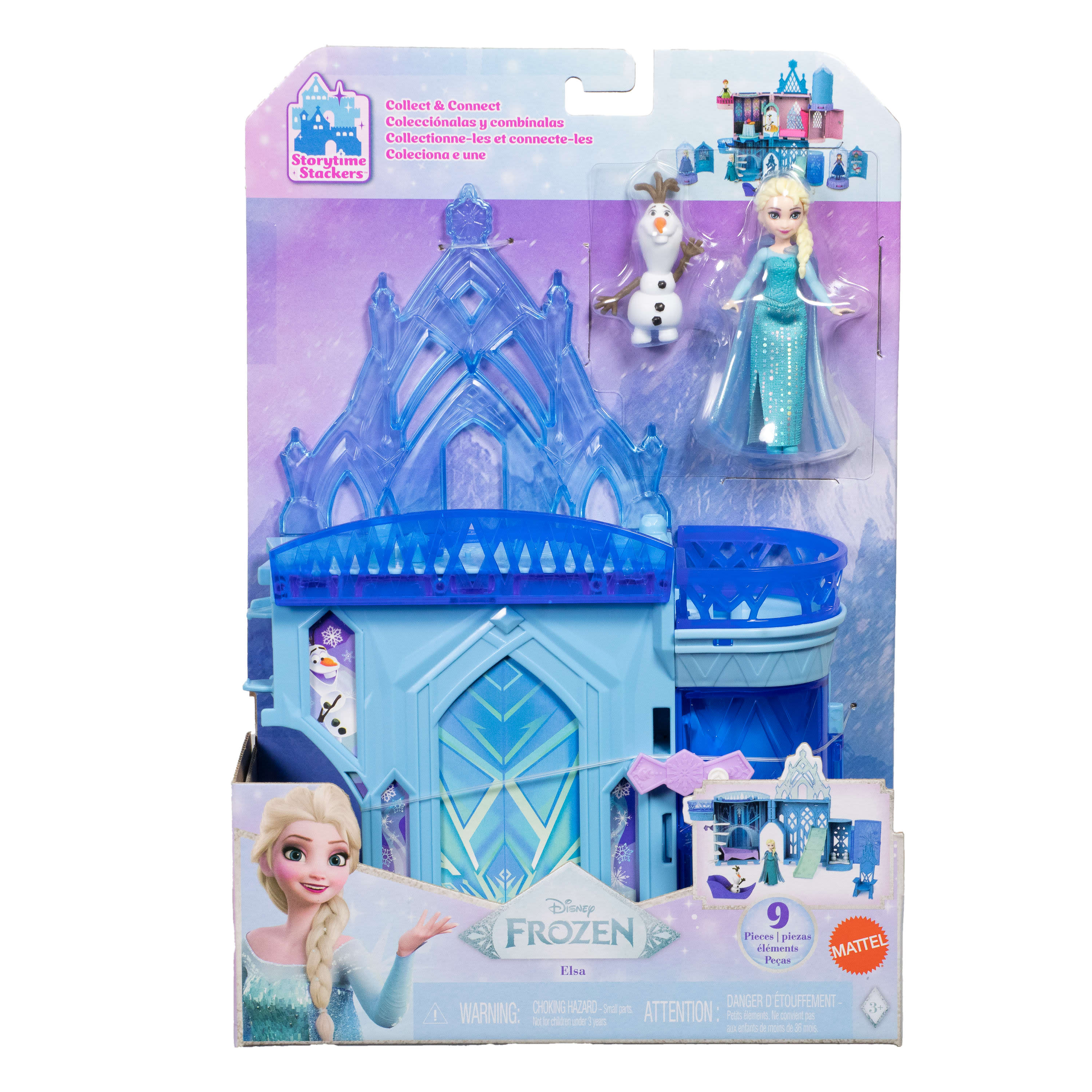 Disney Frozen Fisher Price Disney Princess Asda Disney Frozen