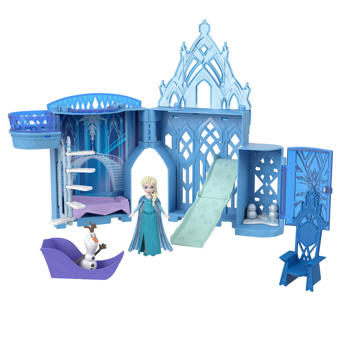 collection-carousel-item--Disney Playsets