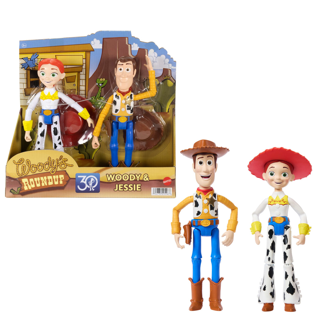 Story Jessie Woody Toy Story Liverpool Disney Toy El Juguete De