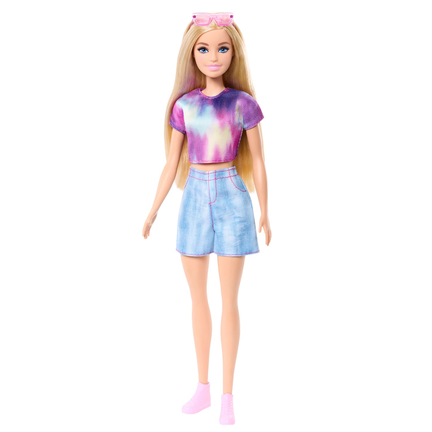 Bundle: Barbie Mysteries, Beach Detectives Mega Adventure Pack