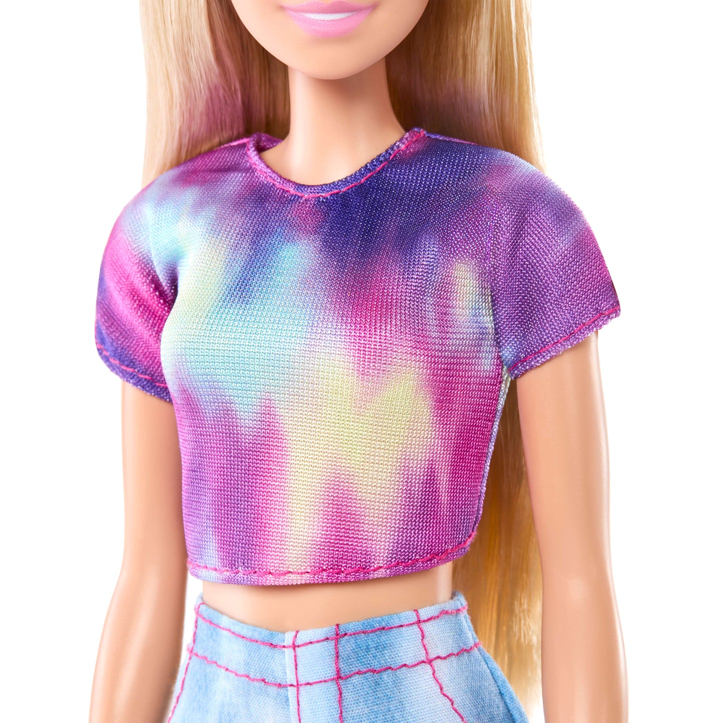 Barbie Mysteries Beach Detectives Doll