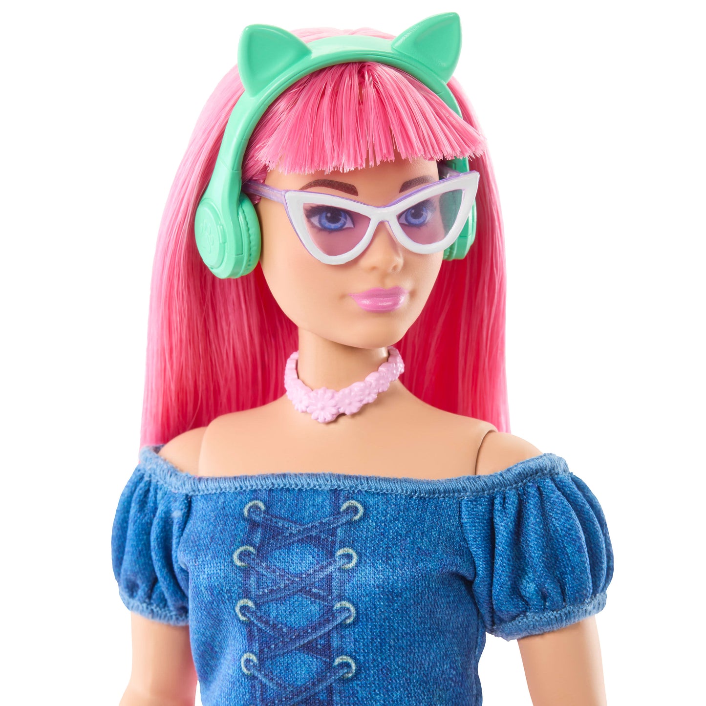 Bundle: Barbie Mysteries, Beach Detectives Mega Adventure Pack