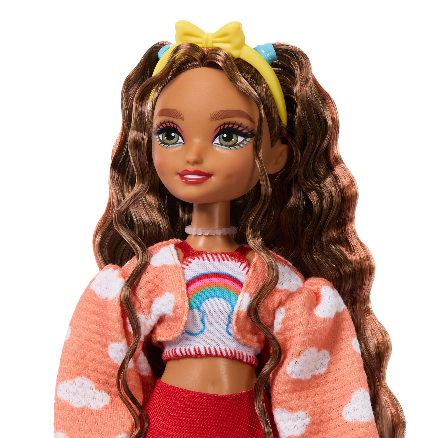 Barbie Dream Besties SKATE PARTY Doll Assorted*
