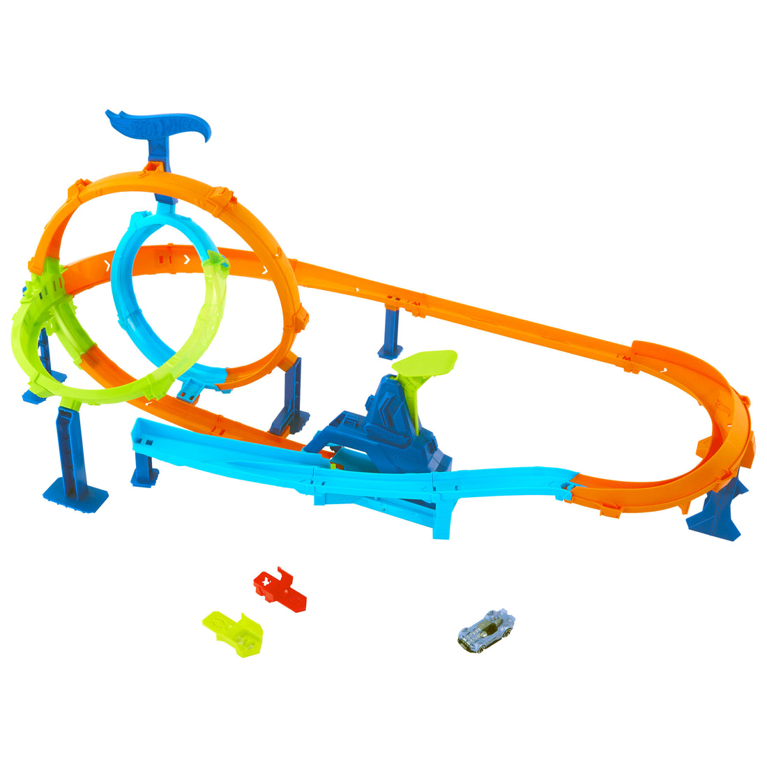 collection-carousel-item--Hot Wheels New Arrivals