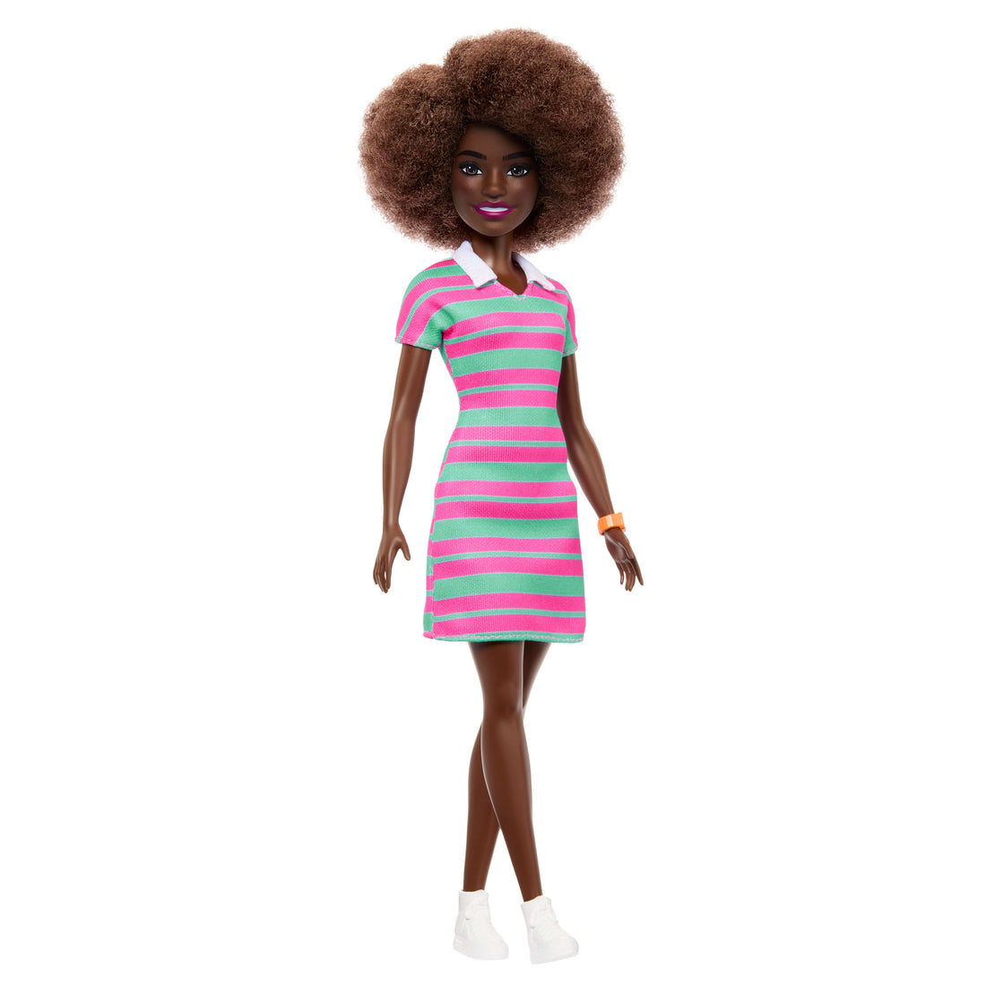 collection-carousel-item--Barbie Fashionistas