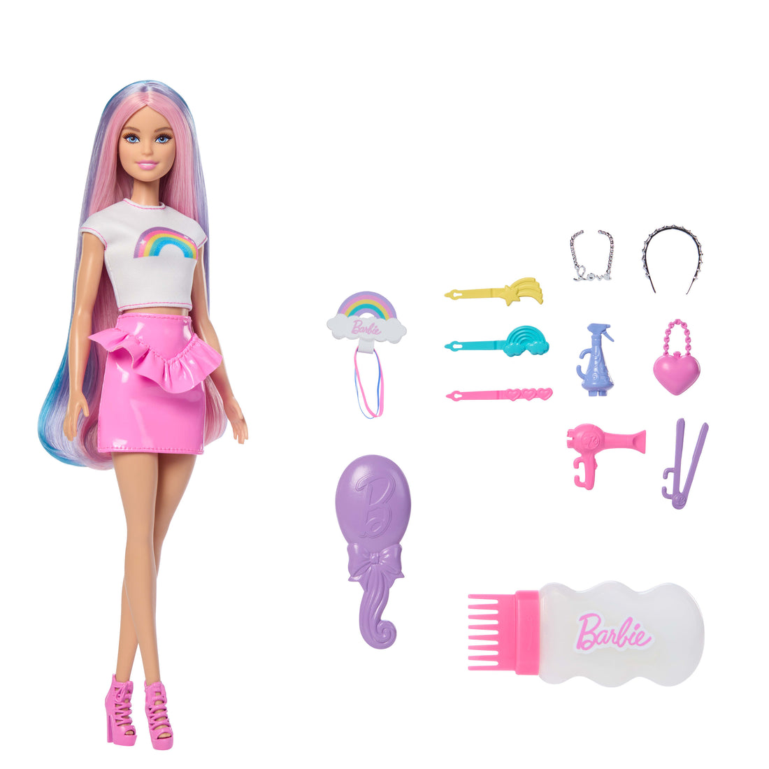 collection-carousel-item--Barbie New