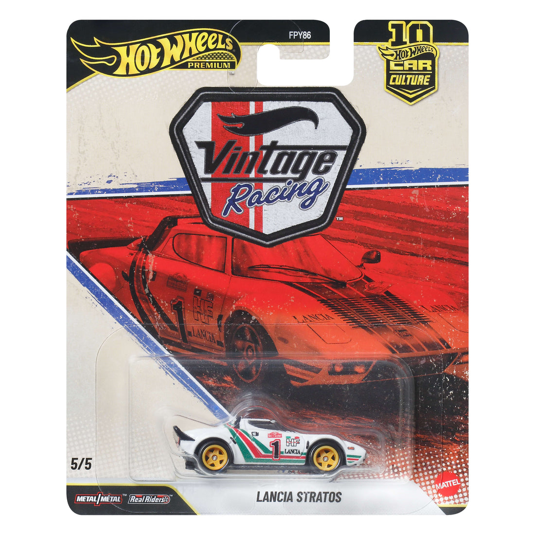 collection-carousel-item--Hot Wheels New Arrivals