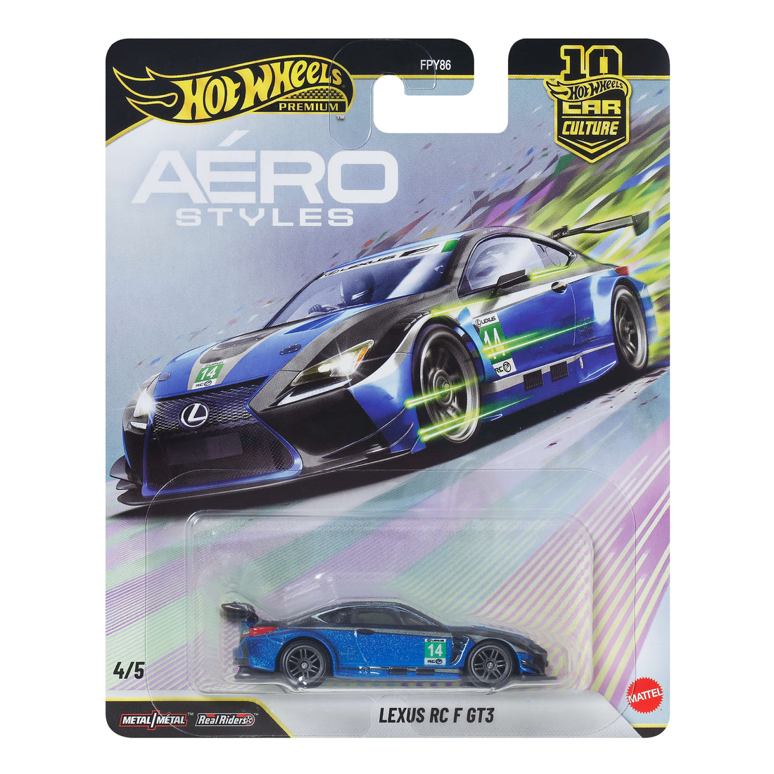 collection-carousel-item--Hot Wheels Collector