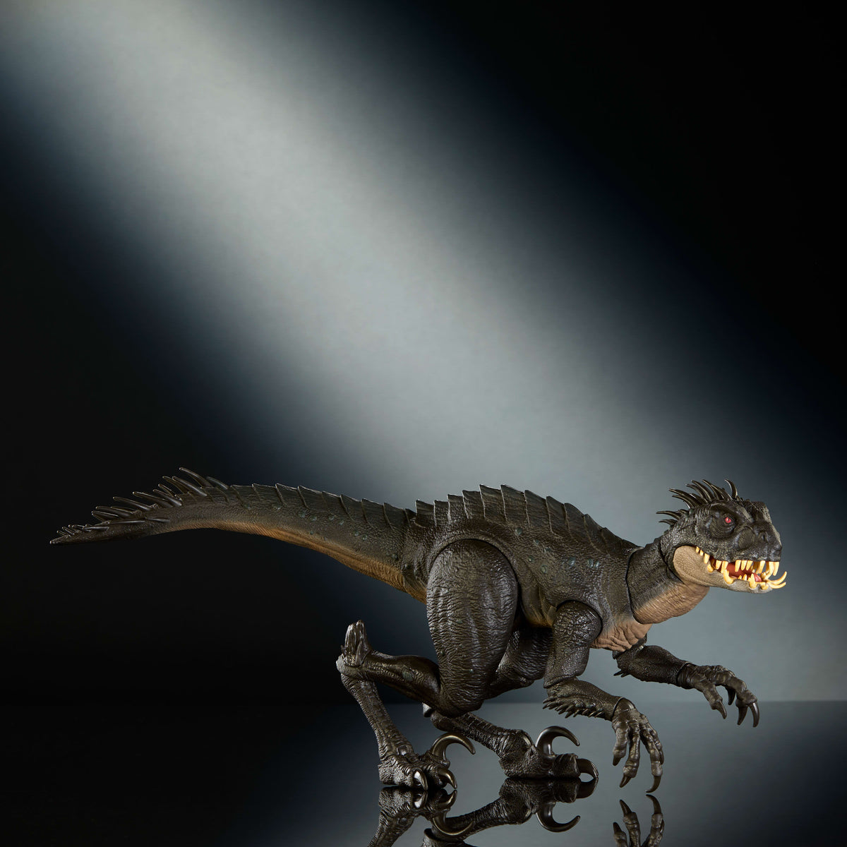 Jurassic World Hammond Collection Scorpios Rex