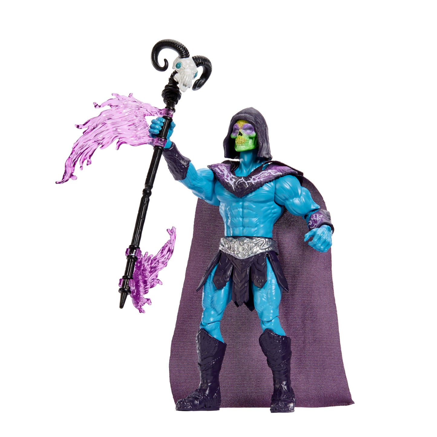 Masters of the Universe Feature Action Figure - Assorted*