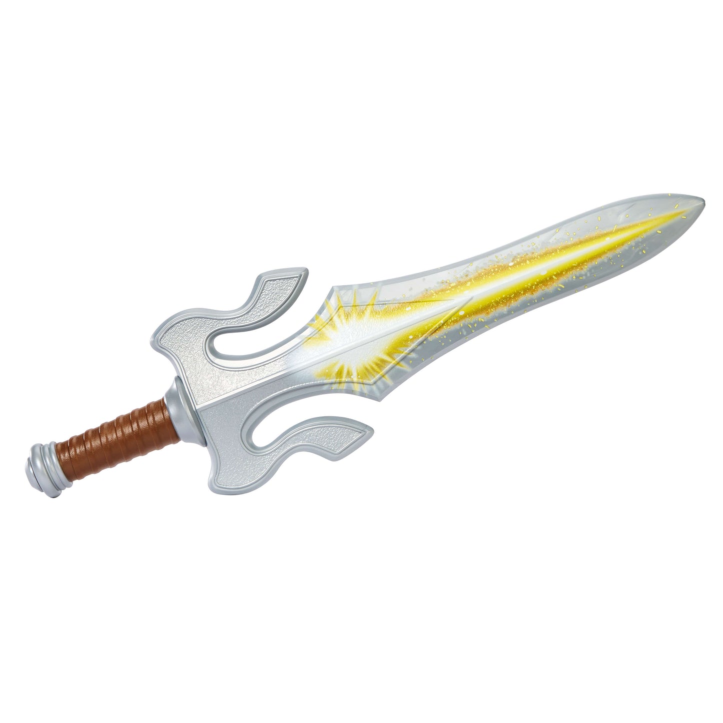 Masters of the Universe Power Sword Role Play