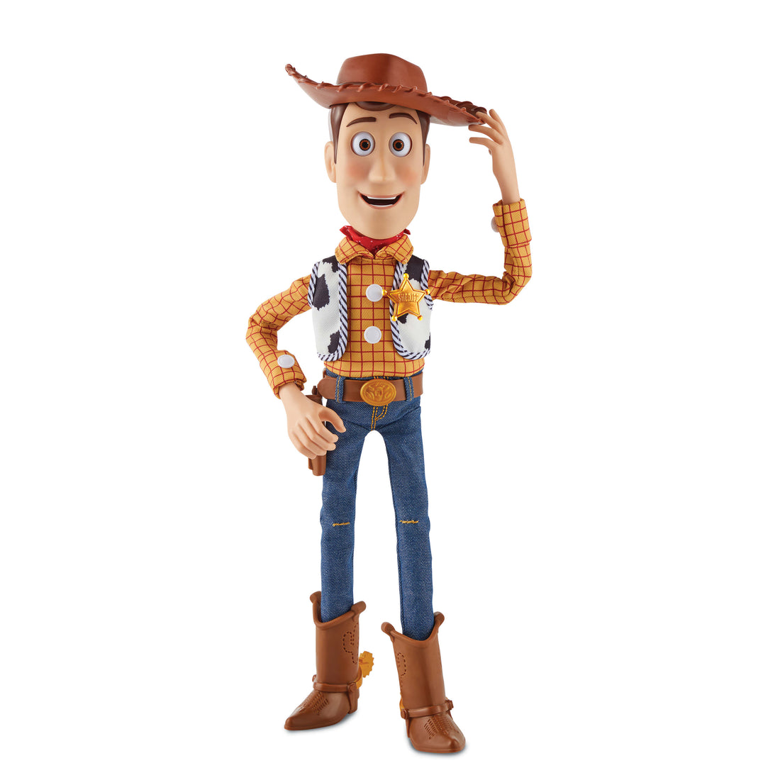 collection-carousel-item--Toy Story 5 Screening