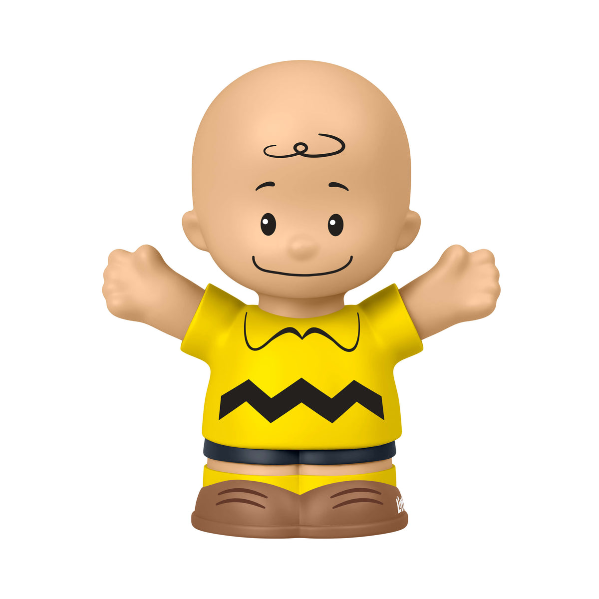 Little People Collector It's The Great Pumpkin, Charlie Brown
