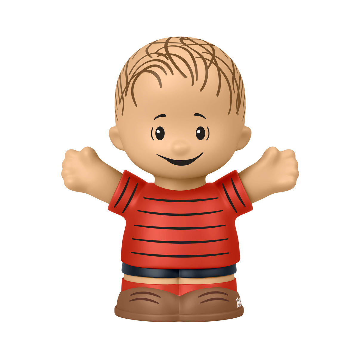 Little People Collector It's The Great Pumpkin, Charlie Brown
