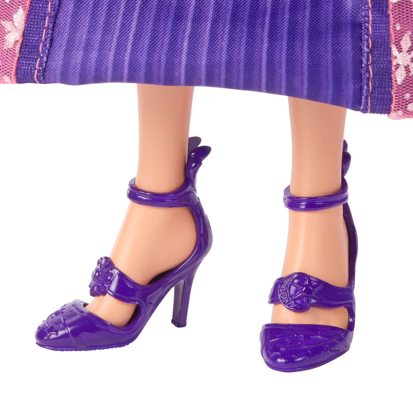 Universal Pictures Wicked Magical Wise Woman Moon Fashion Doll