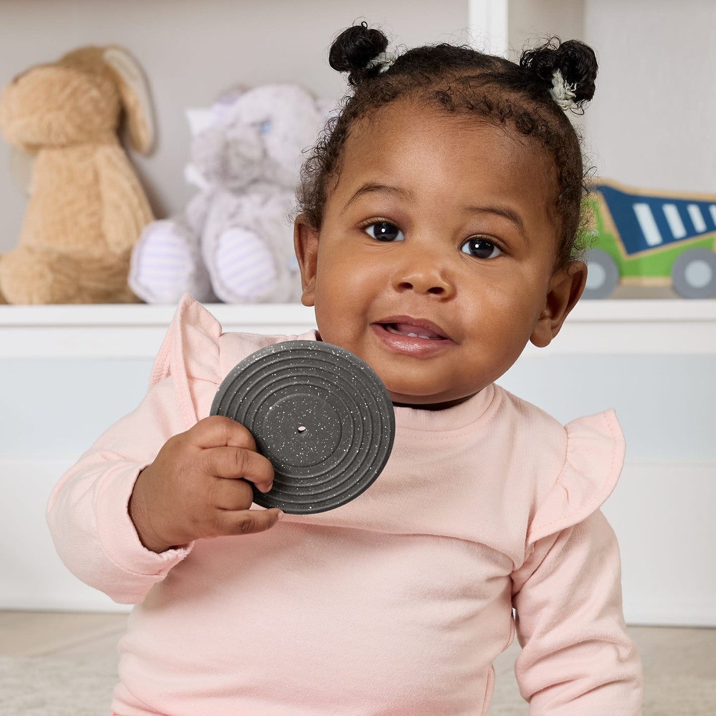 Fisher-Price Mini Me Moments Dj Gift Set