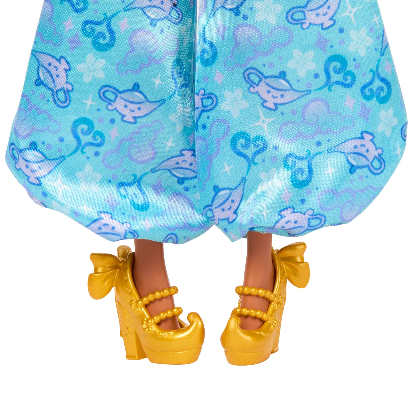 Bundle: Disney Princess Manga Dolls - 3 Dolls
