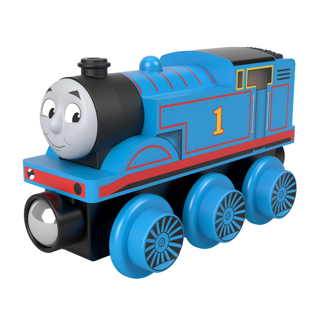 Fisher price thomas the train online