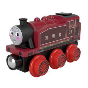 Thomas and friends engines hotsell