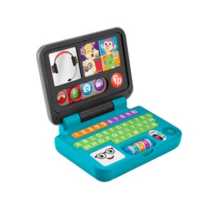 Toy laptop deals price